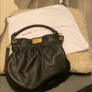 Marc Jacobs Hobo
